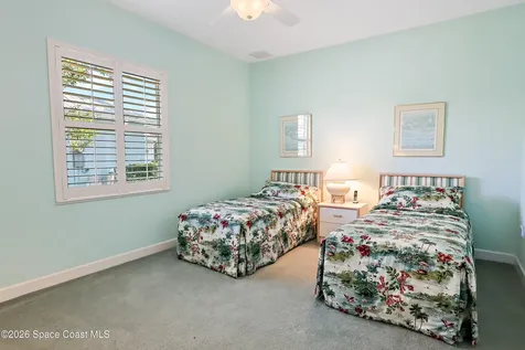 809 Yearling Trail Sebastian FL 32958