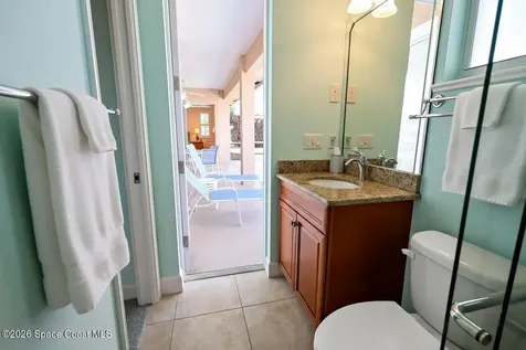 809 Yearling Trail Sebastian FL 32958