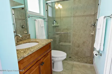 809 Yearling Trail Sebastian FL 32958