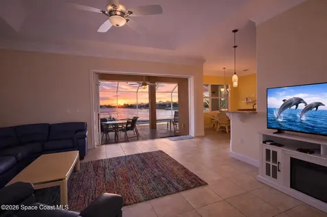809 Yearling Trail Sebastian FL 32958