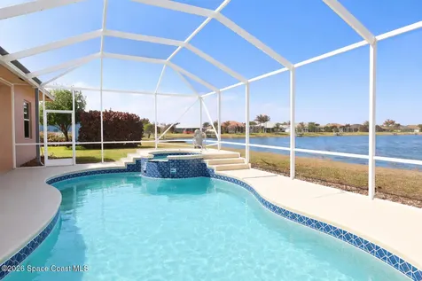 809 Yearling Trail Sebastian FL 32958