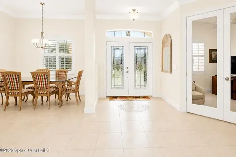 809 Yearling Trail Sebastian FL 32958