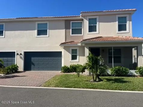 1800 Noel Place Melbourne FL 32935