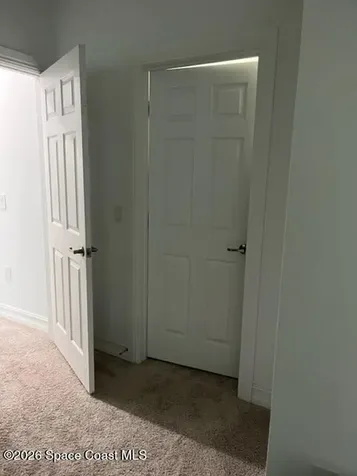 1800 Noel Place Melbourne FL 32935