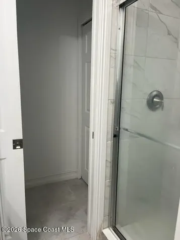 1800 Noel Place Melbourne FL 32935