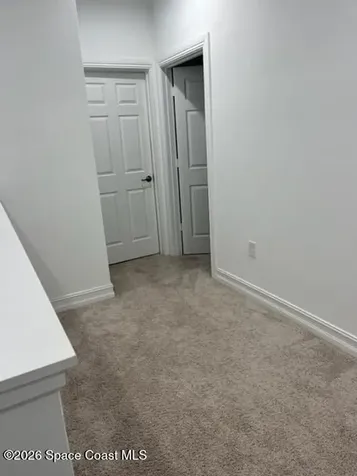 1800 Noel Place Melbourne FL 32935