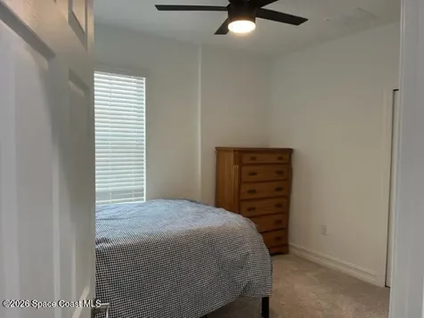 1800 Noel Place Melbourne FL 32935