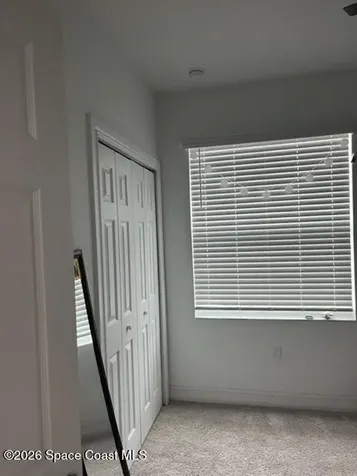 1800 Noel Place Melbourne FL 32935