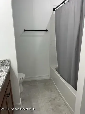 1800 Noel Place Melbourne FL 32935