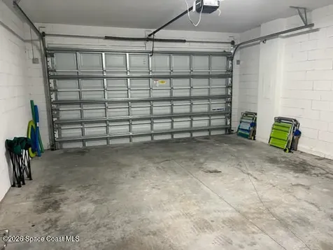1800 Noel Place Melbourne FL 32935