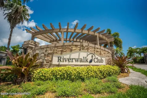 1800 Noel Place Melbourne FL 32935