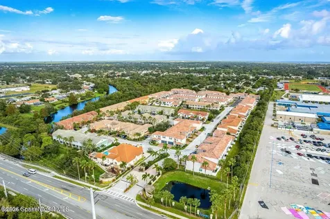 1800 Noel Place Melbourne FL 32935