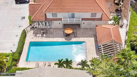 1800 Noel Place Melbourne FL 32935