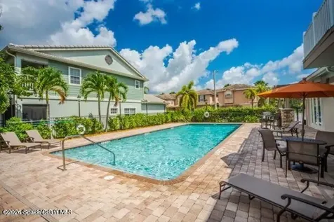 1800 Noel Place Melbourne FL 32935