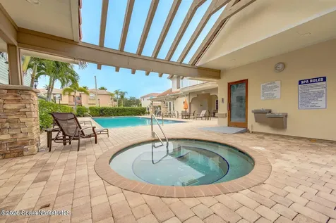 1800 Noel Place Melbourne FL 32935