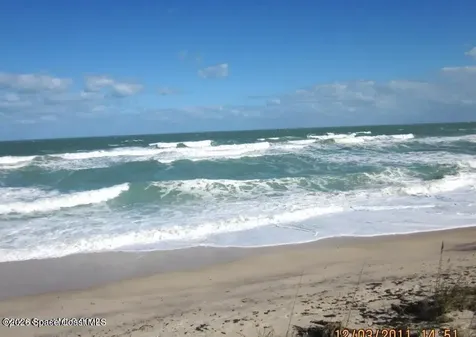 1800 Noel Place Melbourne FL 32935