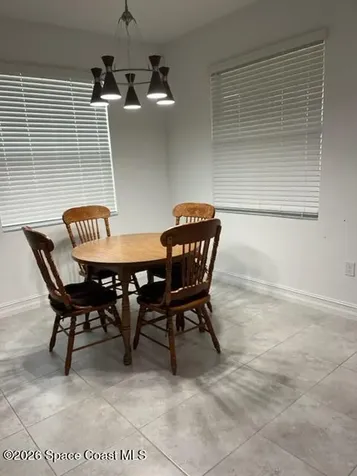 1800 Noel Place Melbourne FL 32935