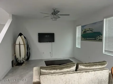 1800 Noel Place Melbourne FL 32935
