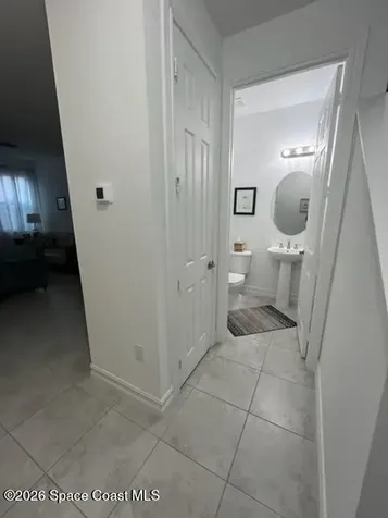 1800 Noel Place Melbourne FL 32935