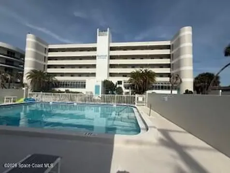 15 N Atlantic Avenue Cocoa Beach FL 32931