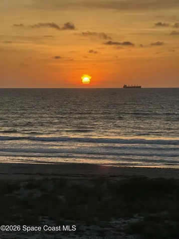 15 N Atlantic Avenue Cocoa Beach FL 32931