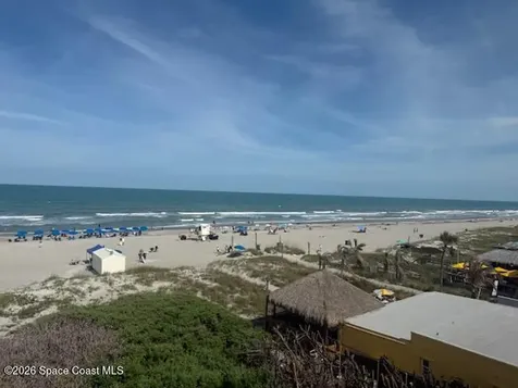 15 N Atlantic Avenue Cocoa Beach FL 32931