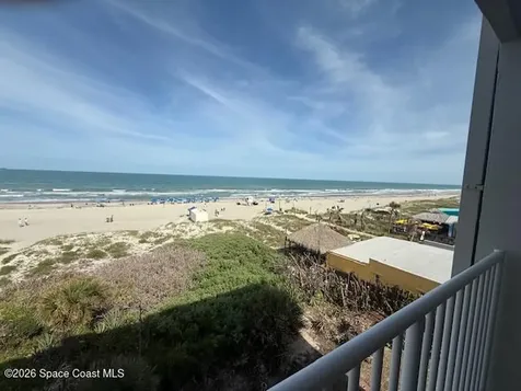 15 N Atlantic Avenue Cocoa Beach FL 32931