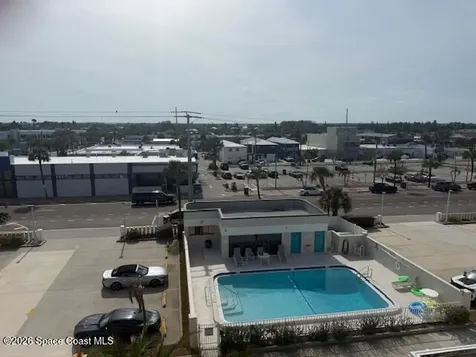 15 N Atlantic Avenue Cocoa Beach FL 32931