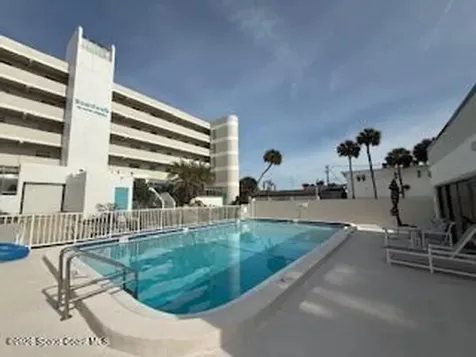 15 N Atlantic Avenue Cocoa Beach FL 32931