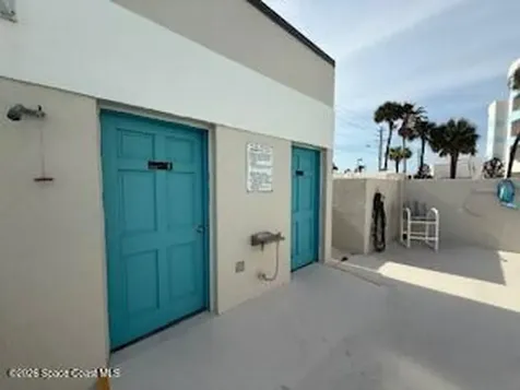 15 N Atlantic Avenue Cocoa Beach FL 32931