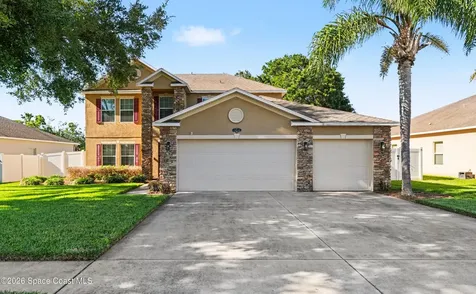 340 Meredith Way Titusville FL 32780
