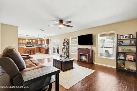 340 Meredith Way Titusville FL 32780