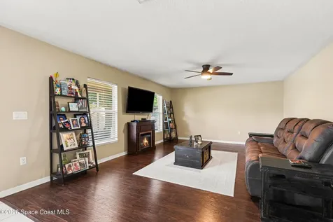 340 Meredith Way Titusville FL 32780