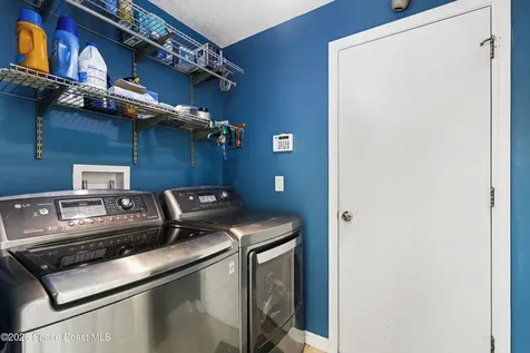 340 Meredith Way Titusville FL 32780