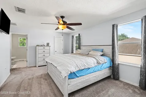 340 Meredith Way Titusville FL 32780