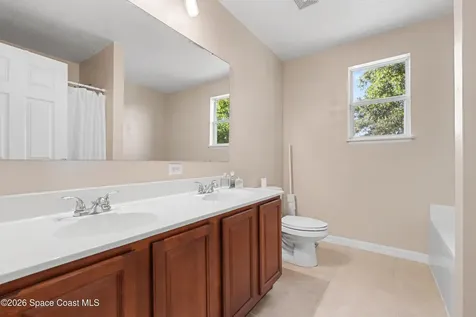 340 Meredith Way Titusville FL 32780