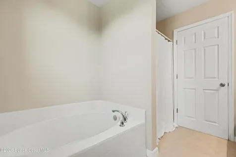 340 Meredith Way Titusville FL 32780