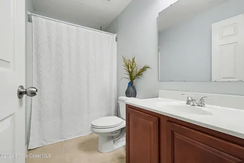 340 Meredith Way Titusville FL 32780