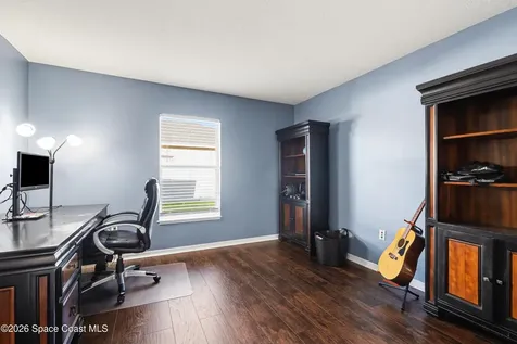 340 Meredith Way Titusville FL 32780