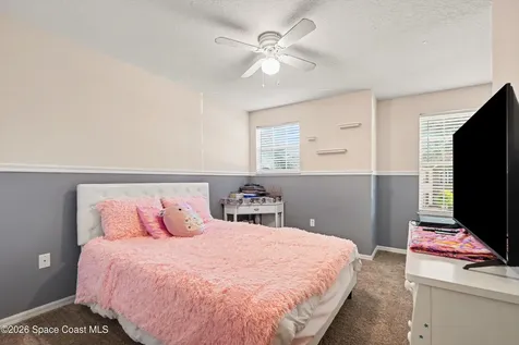 340 Meredith Way Titusville FL 32780