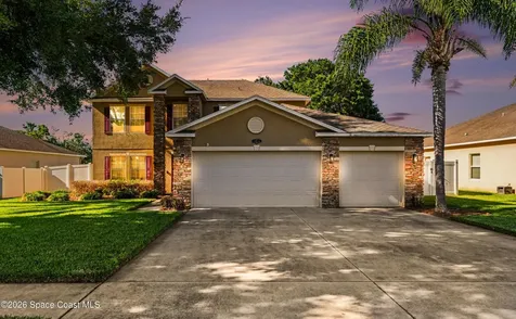340 Meredith Way Titusville FL 32780