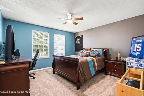 340 Meredith Way Titusville FL 32780