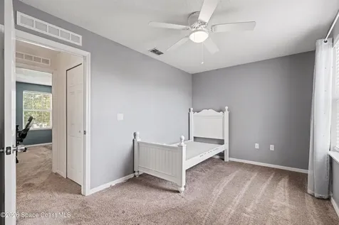 340 Meredith Way Titusville FL 32780