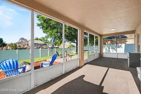 340 Meredith Way Titusville FL 32780