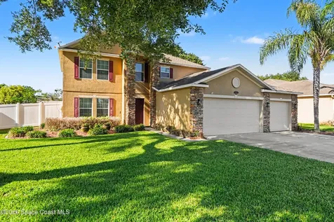 340 Meredith Way Titusville FL 32780