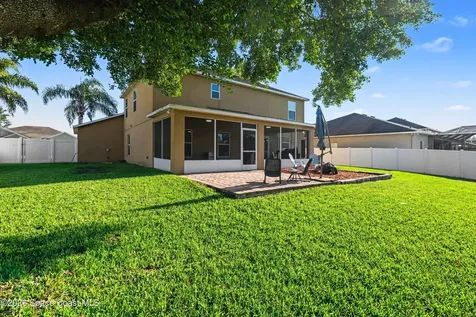 340 Meredith Way Titusville FL 32780
