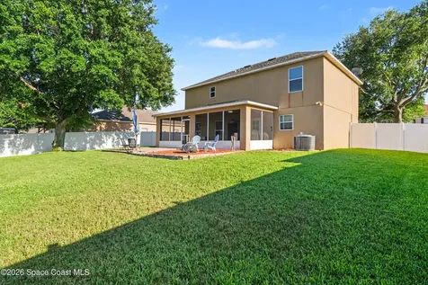 340 Meredith Way Titusville FL 32780