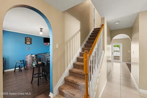 340 Meredith Way Titusville FL 32780