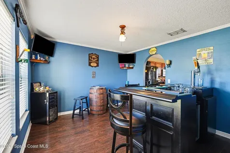 340 Meredith Way Titusville FL 32780
