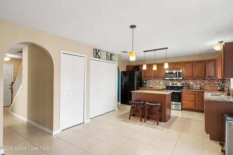 340 Meredith Way Titusville FL 32780